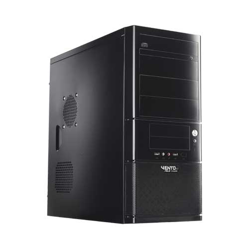 90-PL863AF004-530 ASUS