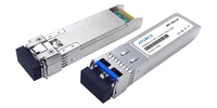02313BJH-C