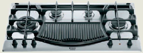 "PH 941MSTBGH/HA(T)" Hotpoint