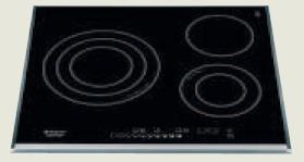 "KRO 632 TD Z" Hotpoint