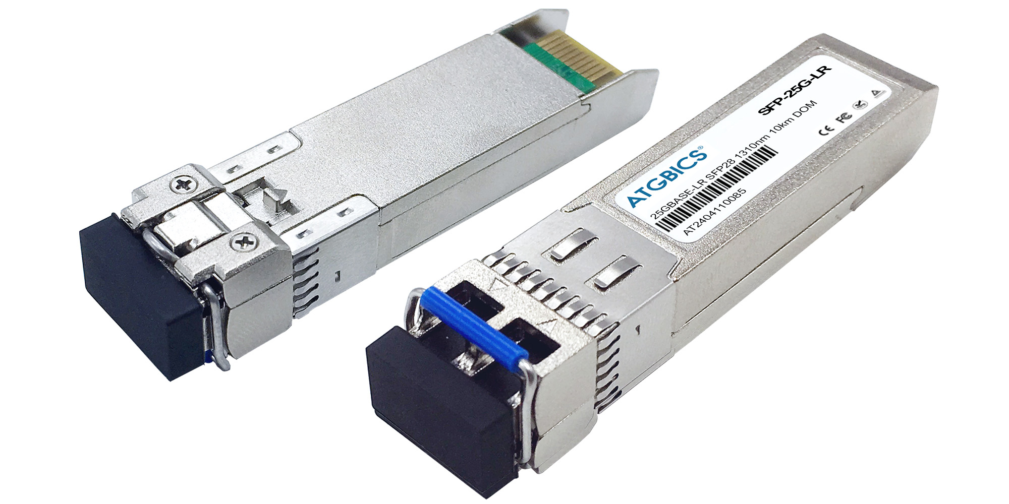 S2P34A-C ATGBICS