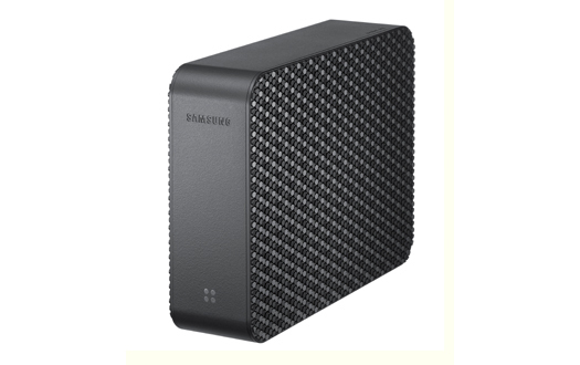HX-DU010EC/AB2 Samsung
