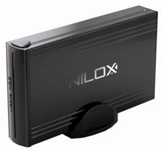 DH2311ER-B Nilox