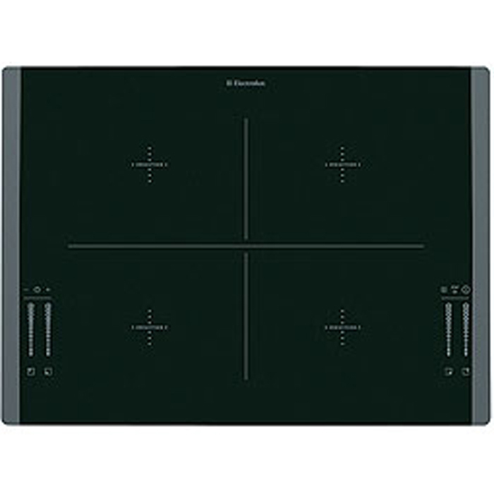 949594169 Electrolux