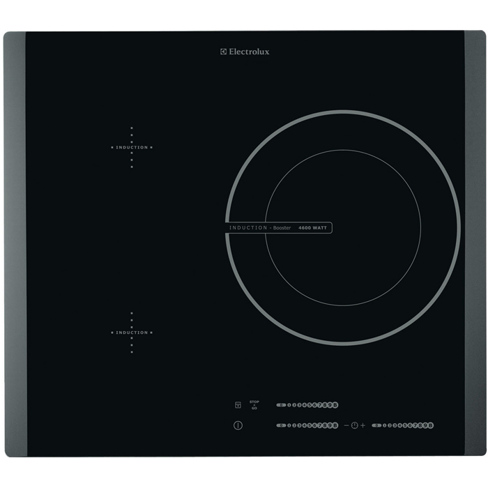 "949 593 195" Electrolux