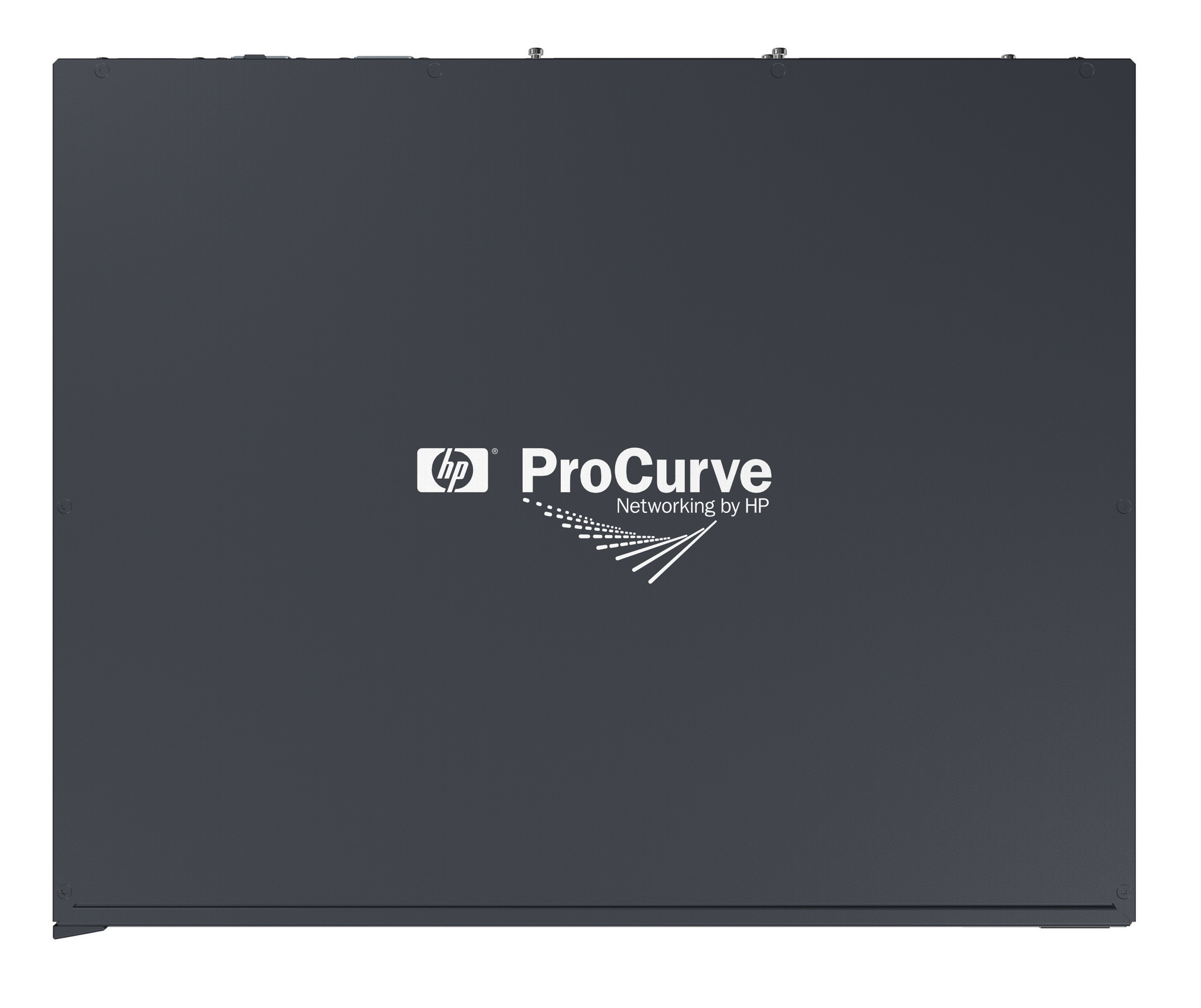 J9146AZ HP
