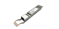 980-9I51A-00NS00-C
