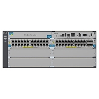 J9447AZ