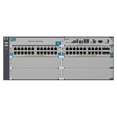 J9447AZ HP