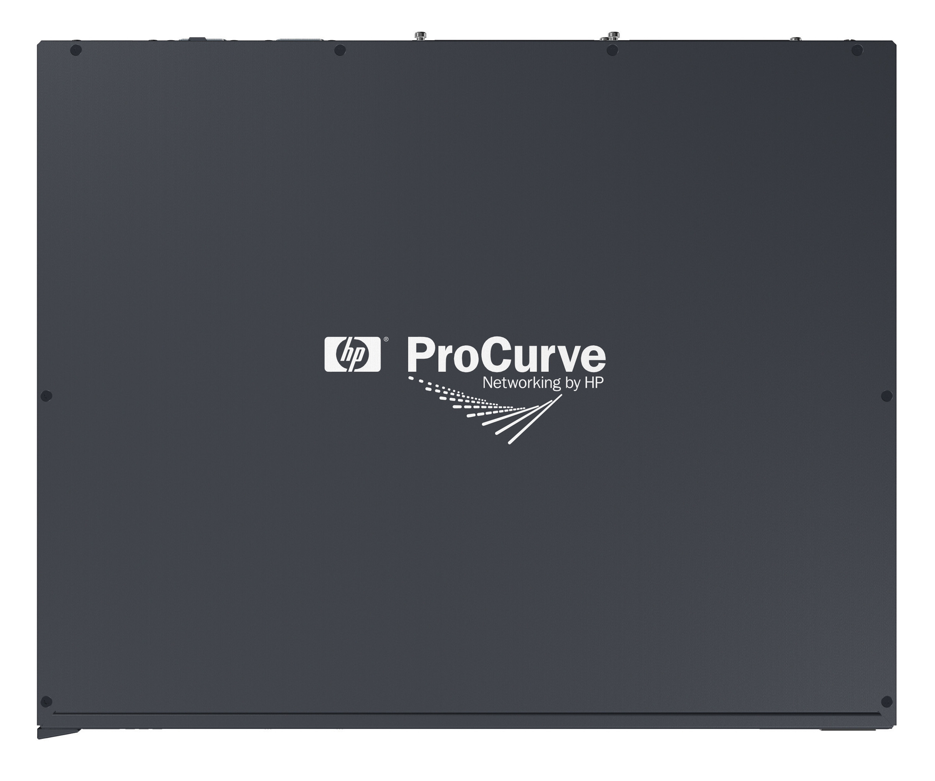 J9148AZ HP
