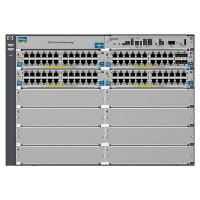 J9448AZ