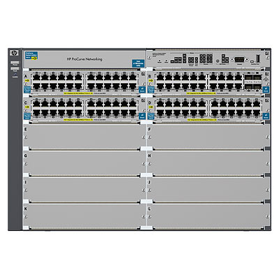 J9448AZ HP