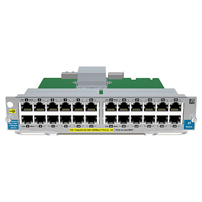 J9307AZ HP