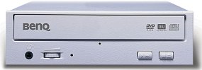 99.B5C15.0F2 BenQ