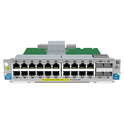 J9308AZ HP