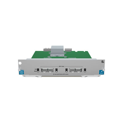 J9309AZ HP