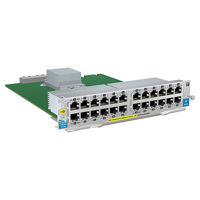 J9478AZ HP