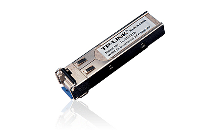 TL-SM221B TP-Link