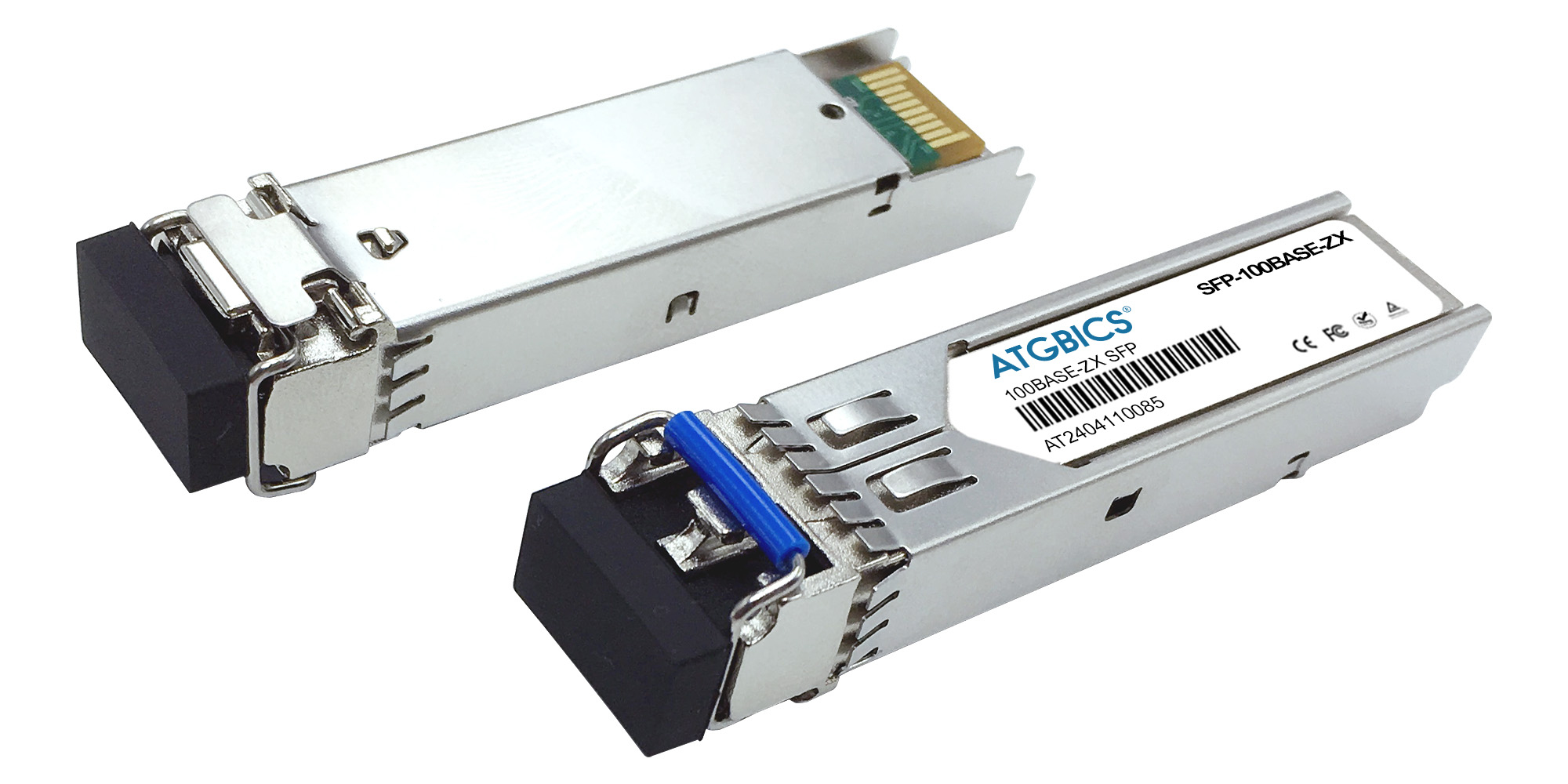 "1100-0140 SLC120-C" ATGBICS
