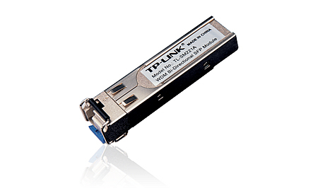 TL-SM221A TP-Link
