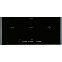 "EHD 90230 P"