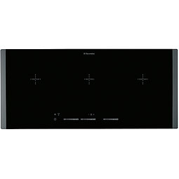 "EHD 90230 P" Electrolux