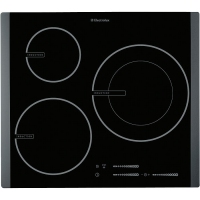 "EHD 60125 P"