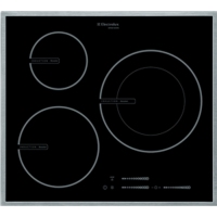 "EHD 60125 X"