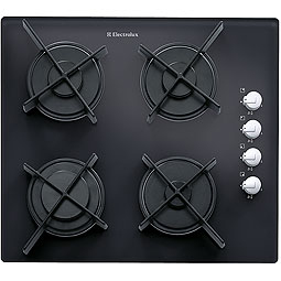 "EHT 6435 K" Electrolux