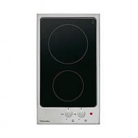 "EHC 30200 X"