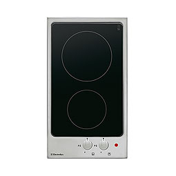 "EHC 30200 X" Electrolux