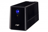 PPE3600107