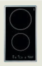 DZ2KLIXHA Hotpoint