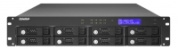 TS-809U-RP/8TB QNAP