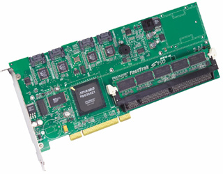 S26361-F3079-L128 Fujitsu