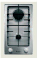 DZ20IXHA