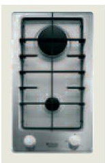 DZ20IXHA Hotpoint