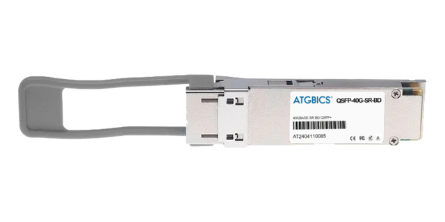 XT61J-C ATGBICS