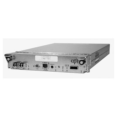 AJ798A HP
