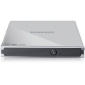 "SE-S084C/TSSS SILBER" Samsung