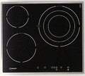 VIC631TX Indesit
