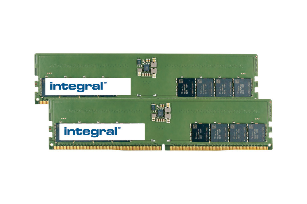 SP032GBLVU480F22-IN Integral