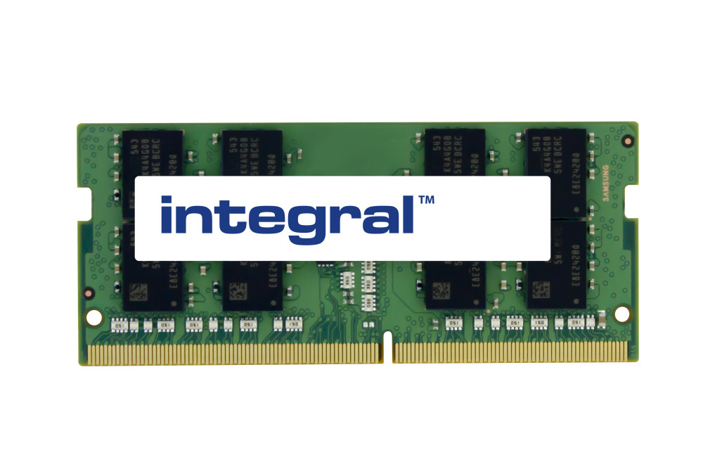 SP032GBSFU320F21-IN Integral