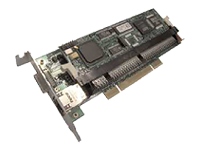 S26361-F2425-L101 Fujitsu