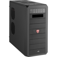 G0538