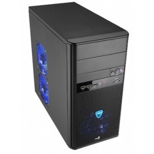 QS-200 Aerocool