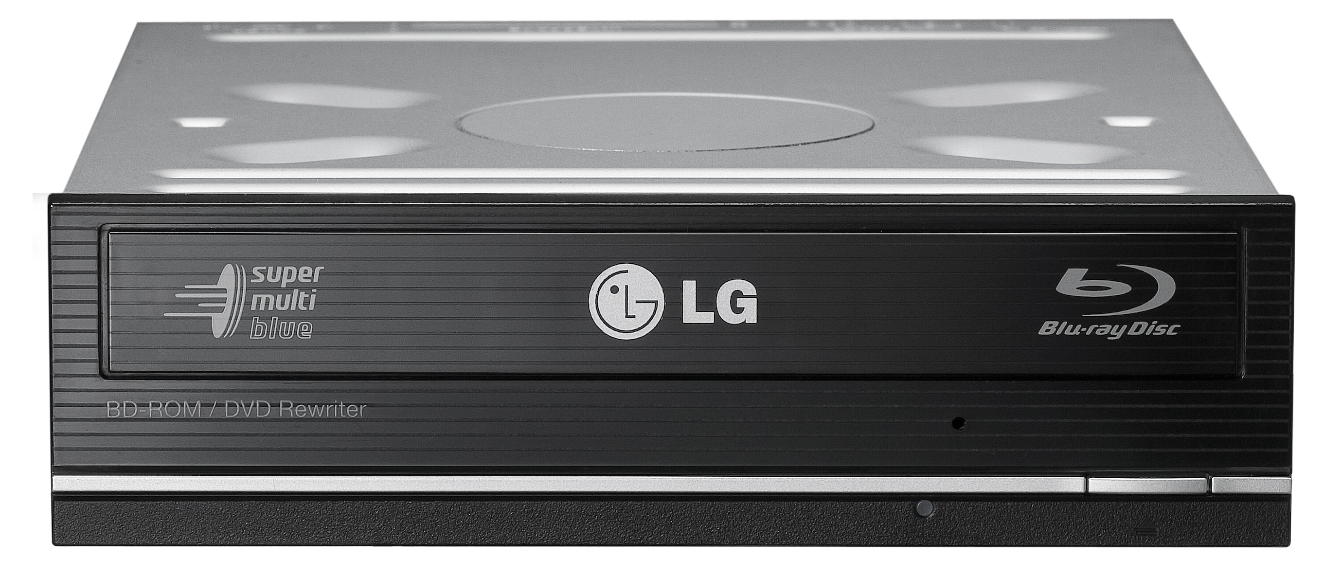 CH10LS20.AUAR10B. LG