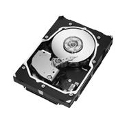 400-13892 DELL