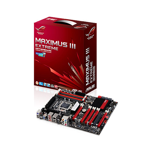 90-MIBBX0-G0EAY00Z ASUS