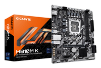 "H810M K"